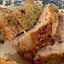 Rosemary Roast Pork Tenderloin Rosemary Roast Pork Tenderloin