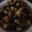 Rosemary Roasted Red Potatoes
