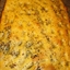 Rosemary/sage/garlic Focaccia Nicole Rosemary/sage/garlic Focaccia Nicole