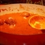 Rosetta's Marinara Sauce (aka 