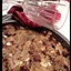 Rosti (Swiss Fried Potatoes)