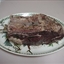 Rotisserie Prime Rib Roast