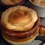 Rough Puff Pastry For Chicken Pot Pie Rough Puff Pastry For Chicken Pot Pie