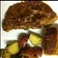 Round Steak In Beef Broth and Tomatoes Round Steak In Beef Broth and Tomatoes
