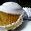 Royal Icing Royal Icing