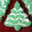 Royal Icing Glaze for Painting Cookies Royal Icing Glaze for Painting Cookies