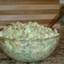 Russian Potato Salad Russian Potato Salad