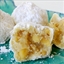 Russian Tea Cakes (snowballs) Russian Tea Cakes (snowballs)