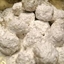 Russian Teacakes / Mexican Wedding Cakes Russian Teacakes / Mexican Wedding Cakes