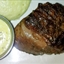Ruth's Chris Steak House Petite Filet