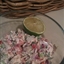 S Chicken Salad with a Jalapeno Kick S Chicken Salad with a Jalapeno Kick