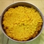 Saffron Rice (ala Negri) Saffron Rice (ala Negri)