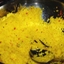 Saffron Rice (Kesar Chawal)