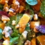 Salad: Beet & Walnut Salad Salad: Beet & Walnut Salad