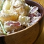 Salad - Country Potato