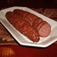 Salami Salami
