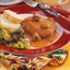 Salisbury Steak For Two