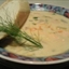 Salmon Chowder