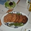 Salmon Croquettes Salmon Croquettes