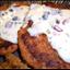 Salmon Patties Salmon Patties