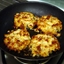 Salmon Patties