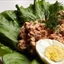 Salmon Salad Salmon Salad