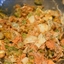 Salmon Salad Salmon Salad
