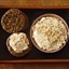 Salmon Wasabi Spread Salmon Wasabi Spread