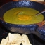 Salsa Verde, Mexican Style Salsa Verde, Mexican Style