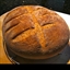 San Francisco Sourdough French Bread