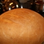 San Fransisco Sourdough Bread