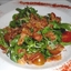 Sandi’s BLT Salad