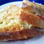 Sandwich: Dijon Croque Monsieur Sandwich: Dijon Croque Monsieur
