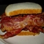 Sandwich - Kimmy Sandwich Sandwich - Kimmy Sandwich