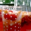 Sangria...or White Sangria Sangria...or White Sangria