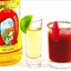 Sangrita #2