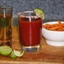 Sangrita