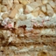 SANS RIVAL