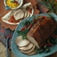 Santa Fe Cured Pork Roast