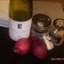 Sauce - Balsamic Marinade For Chicken Sauce - Balsamic Marinade For Chicken