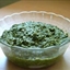 Sauce - Pesto