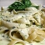 Sauce - Quick & Easy Alfredo Sauce Sauce - Quick & Easy Alfredo Sauce
