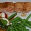 Sauce - Salmon Marinade