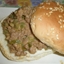 Saucy Bbq Sloppy Joes