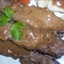 Sauerbraten Sauerbraten