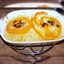 Sauerkraut, Sweet Pepper, Beer side dish