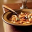 Sausage and Tortellini Soup Sausage and Tortellini Soup