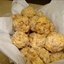 Sausage Balls Sausage Balls
