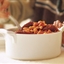 Sausage & Bean Pot