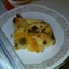 Sausage, Egg & Biscuit Casserole with Sage Gravy Sausage, Egg & Biscuit Casserole with Sage Gravy